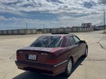 Mercedes C 230-2
