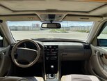 Mercedes C 230-3