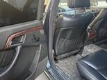 Mercedes S 350-7