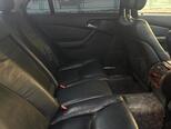 Mercedes S 350-10