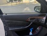 Mercedes S 350-11
