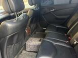 Mercedes S 350-9