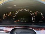 Mercedes S 350-16