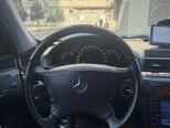 Mercedes S 350-15