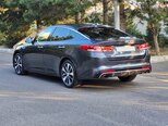 Kia Optima-7
