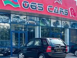 Kia Sportage-13
