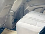 Kia Sportage-7