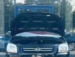 Kia Sportage-2