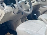 Kia Sportage-5