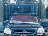 Kia Sportage-1