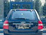 Kia Sportage-11