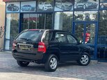 Kia Sportage-12