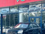 Kia Sportage-3