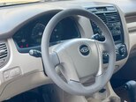 Kia Sportage-6