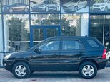 Kia Sportage-10