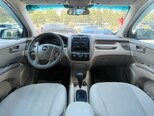 Kia Sportage-8