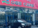 Kia Sportage-4