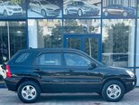 Kia Sportage-9