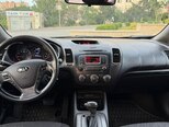Kia Cerato-5