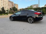 Kia Cerato-4