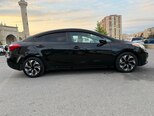 Kia Cerato-3