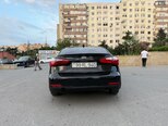 Kia Cerato-2