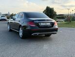 Mercedes E 220 d-6