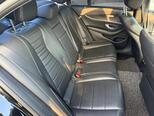 Mercedes E 220 d-12