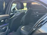 Mercedes E 220 d-8