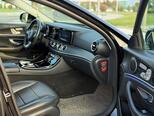 Mercedes E 220 d-10