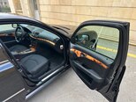 Mercedes E 220-17