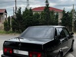 Tofas Sahin-5
