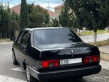 Tofas Sahin-6