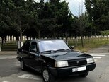 Tofas Sahin-3