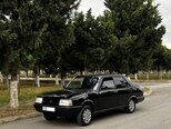 Tofas Sahin-7