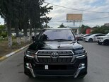 Toyota Land Cruiser-1