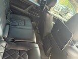 Toyota Land Cruiser-9