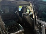 Toyota Land Cruiser-8