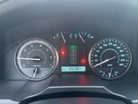 Toyota Land Cruiser-11