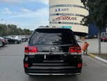 Toyota Land Cruiser-4