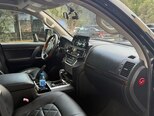 Toyota Land Cruiser-7