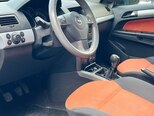 Opel Astra-6