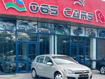 Opel Astra-4