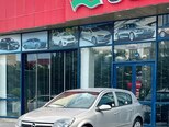 Opel Astra-5