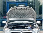 Opel Astra-2