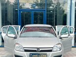 Opel Astra-3