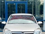 Opel Astra-1
