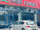Opel Astra-13