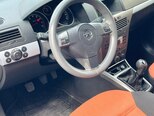 Opel Astra-7