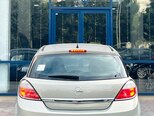 Opel Astra-11